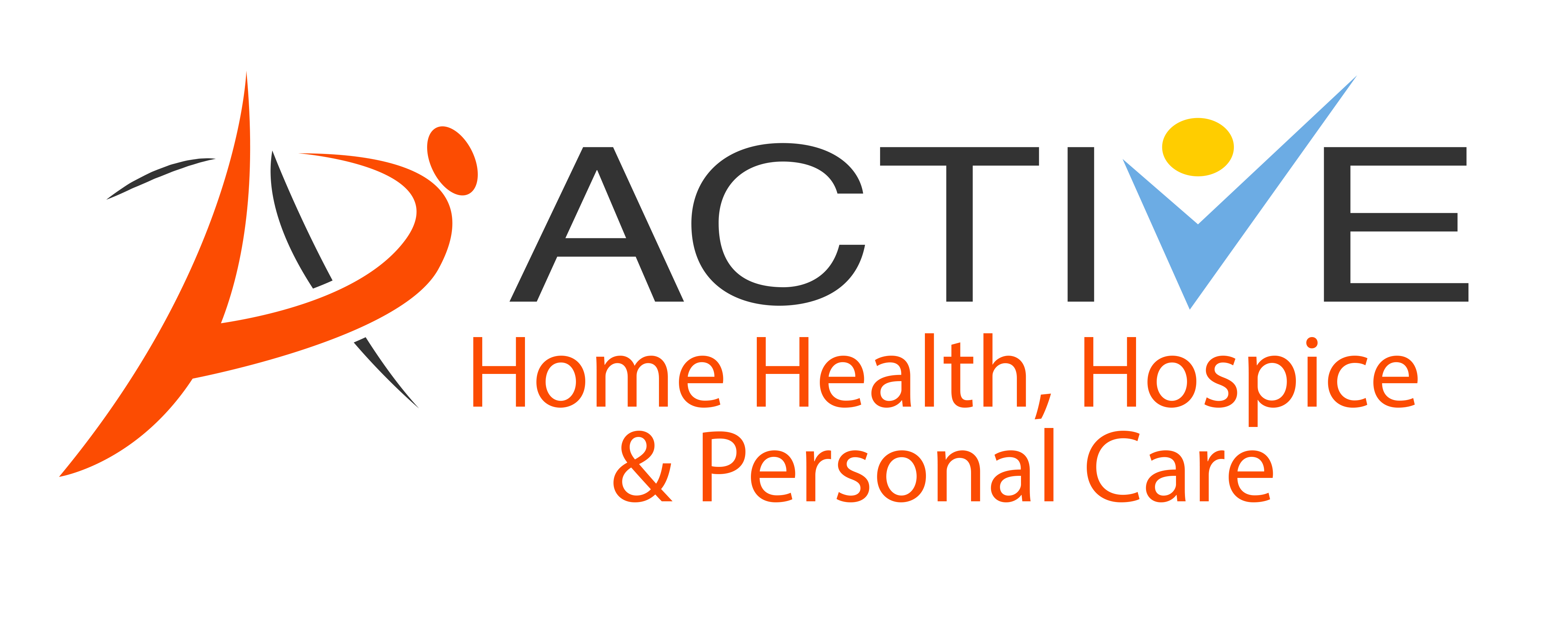 Active Home Health, Hospice and Personal Care_3